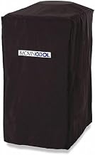 Movincool Storage Cover,37-3/8 in. L,20 in. W LAY84420-0720 - 1 Each