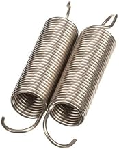 For 83698 For Blodgett Kit, Door Spring Pfc BL83698