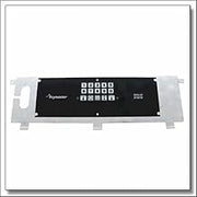 1081444 FRYMASTER 1081444 CONTROLLER (1081444)