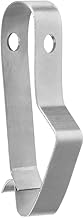 Waring Commercial Probe Clip for WCM3 & WCM6 Chocolate Melters