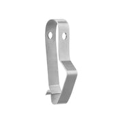 Commercial Probe Clip for WCM3 & WCM6 Chocolate Melters by Waring – Model WCMPC