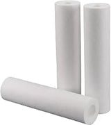 ANTUNES Replacement 10-Inch, Sediment Pre-filters Whole House Water Filter