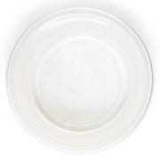 Microwavable Deli Containers by Fabri-Kal – 4.6" Top Diameter x 3.5" Bottom Diameter, 16.0 ounces, Polypropylene, Clear, Model XX 9505102