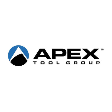 GSX REPL KEY 2PC 0036 () by GEARWRENCH – Model GSXKEY-0036
