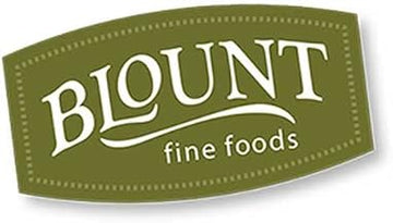 Blount Spring Vegetable Soup, 4 Pound -- 4 per case.