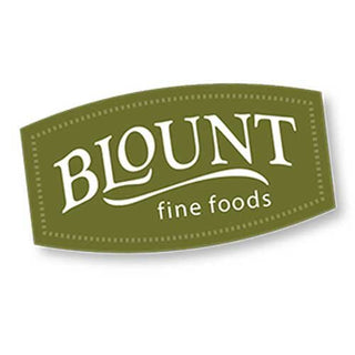 Blount Spring Vegetable Soup by Blount Fine Foods – Pack of 4