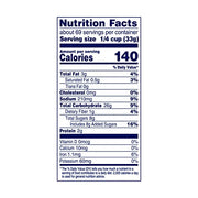 NABISCO 160 Ounce (Pack of 1) / 1 Categories