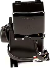 Fits Structural Concepts 1.262.254 Starter Relay OEM Part