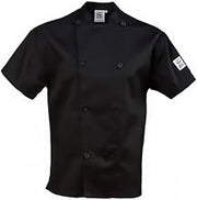 Performance Series Jacket