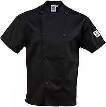 Performance Series Jacket