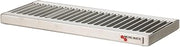 Replacement for Micro Matic - DP-120-12 in x 5 in Stainless Steel Drip Tray Part#DP-120