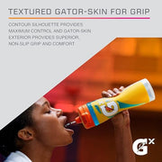 Gatorade Glitch Camo Guava / 30 Ounces / Glitched Camo Sports Drinks