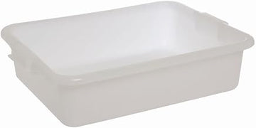 Vollrath