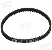 Bissell Toothed Agitator Belt 2036804