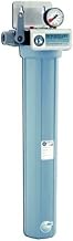 HOSHIZAKI America Water Filter for Ice Machine