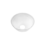 Karat Clear / Cups / 1 Cups