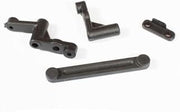 Imex 16716 Steering Ackerman & Bushing Set