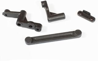 Imex 16716 Steering Ackerman & Bushing Set