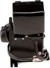 Fits Structural Concepts 416.33.49.. 35 uF +/-5% W50/18 2.253.315-25/85/21 60252-1 Starter Relay for HMBC3