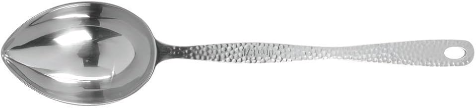 American Metalcraft