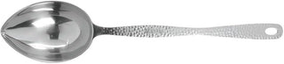 American Metalcraft