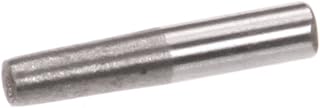 Grindmaster-Cecilware 86620 Shear Pin, 890 Solid Tapered Dowel