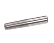 Grindmaster-Cecilware Shear Pin by Grindmaster Cecilware – Model 86620