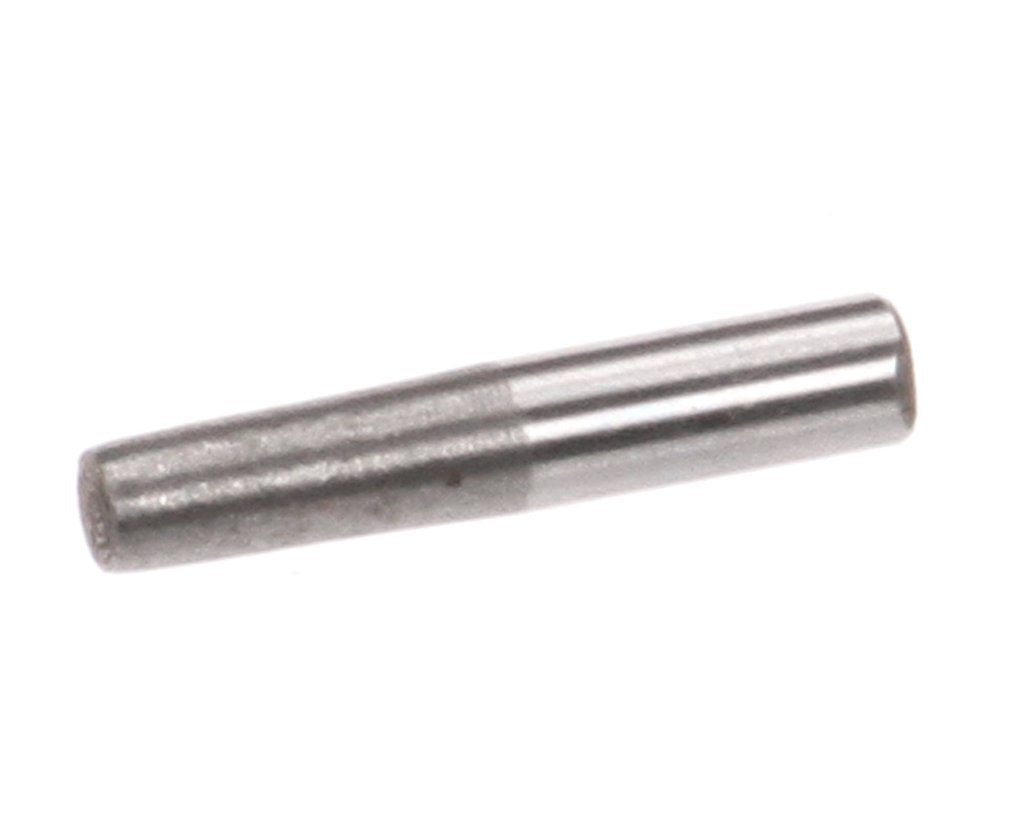 Grindmaster-Cecilware Shear Pin by Grindmaster Cecilware – Model 86620
