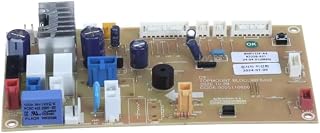Fits Maxx Cold BMF115F-A4 DC Control Board