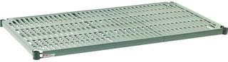METRO Super Erecta Pro Wire Shelf 24" x 48" PR2448NK3