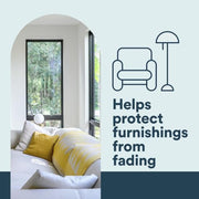 3M Privacy / 3 ft x 5 ft / 1 Window Films