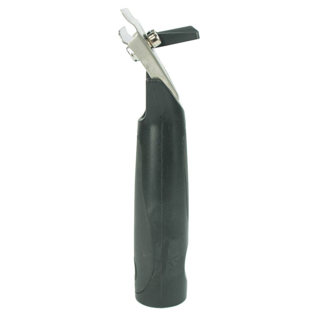 PRO+ Squeegee Handle (#) by Ettore – Black, Model 2020
