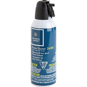 Business Source Multicolor / 1 EA / 1 Compressed Air Dusters