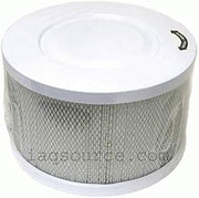 Lennox Genuine OEM Healthy Climate HEPA Filter 92X10 Fits Model HEPA-40, HEPA-60