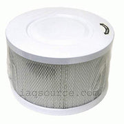 Genuine OEM Healthy Climate HEPA Filter Fits Model HEPA by Lennox – 92X10, Model 92X10
