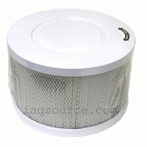 Genuine OEM Healthy Climate HEPA Filter Fits Model HEPA by Lennox – 92X10, Model 92X10