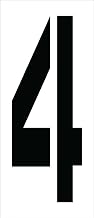 NMC