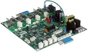 Replacement for Prince Castle Service Kit PCB Controller 540-1193S Equipment