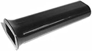 Gaggia (996530037144) 4332037000 Portafilter Handle