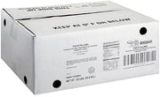 Heinz Quality Chef Entree Beef Taco Filling, 8 Pound -- 4 per case.