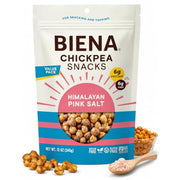 BIENA Himalayan Pink Salt / 1 Pack / 1 Vegetable