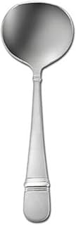 Oneida Satin Astragal Gravy Ladle