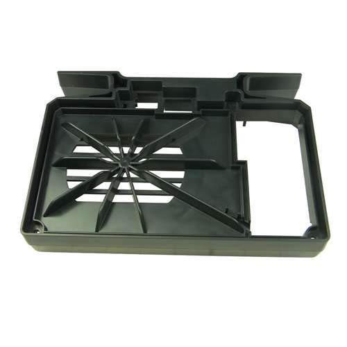 Eureka Sanitaire Bulkhead by Electrolux – Model 104245