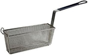 Basket Triple for Pitco Part# P6072147