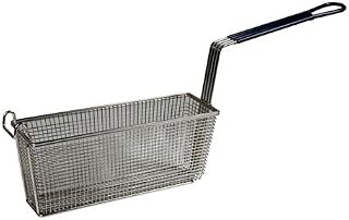 Basket Triple for Pitco Part# P6072147