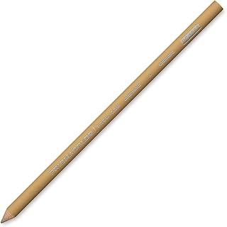 Prismacolor Premier Colored Pencil, Ginger Root (4144)