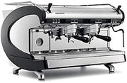 Nuova Simonelli Aurelia WAVE Semi Automatic 2 Group Espresso Coffee Machine 14 Liter