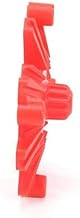 Fetco 1102.00043.00 Cascase Spray Dome Assembly