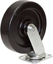 Portacool Port-A-Cool Heavy-Duty Swivel Caster - 8in., Model# CASTER-8