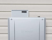 Noritz VCK-NRCB Outdoor Conversion Kit